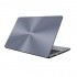 Laptop ASUS VivoBook A542UR-GO495T 15.6'' HD, Intel Core i7-8550U 1.80GHz, 8GB, 1TB, NVIDIA GeForce 930MX, Windows 10 Home 64-bit, Gris  2
