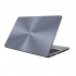 Laptop ASUS VivoBook A542UR-GO495T 15.6'' HD, Intel Core i7-8550U 1.80GHz, 8GB, 1TB, NVIDIA GeForce 930MX, Windows 10 Home 64-bit, Gris - Imagen adicional 1