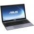 Laptop ASUS A55A-MPR3-H 15.6'', Intel Core i3-3120M 2.50GHz, 4GB, 500GB, Windows 8 64-bit, Negro  1