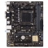 Tarjeta Madre ASUS micro ATX A68HM-Plus, S-FM2+, AMD A68H, 32GB DDR3, para AMD  5