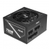 Fuente de Poder ASUS ATS-750G 80 PLUS Gold ATX, Modular, 24-pin ATX, 120mm, 750W - Imagen adicional 3