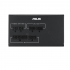 Fuente de Poder ASUS ATS-750G 80 PLUS Gold ATX, Modular, 24-pin ATX, 120mm, 750W - Imagen adicional 2