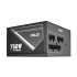 Fuente de Poder ASUS ATS-750G 80 PLUS Gold ATX, Modular, 24-pin ATX, 120mm, 750W - Imagen adicional 5