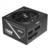 Fuente de Poder ASUS ATS-750G 80 PLUS Gold ATX, Modular, 24-pin ATX, 120mm, 750W