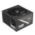 Fuente de Poder ASUS ATS-750G 80 PLUS Gold ATX, Modular, 24-pin ATX, 120mm, 750W - Imagen adicional 6