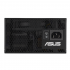 Fuente de Poder ASUS ATS-750G 80 PLUS Gold ATX, Modular, 24-pin ATX, 120mm, 750W - Imagen adicional 4