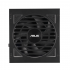 Fuente de Poder ASUS ATS-750G 80 PLUS Gold ATX, Modular, 24-pin ATX, 120mm, 750W - Imagen adicional 7