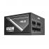Fuente de Poder ASUS 850W-ATS 80 PLUS Gold ATX, Modular, 24-pin ATX, 135mm, 850W - Imagen adicional 3