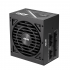 Fuente de Poder ASUS 850W-ATS 80 PLUS Gold ATX, Modular, 24-pin ATX, 135mm, 850W - Imagen adicional 7