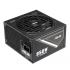 Fuente de Poder ASUS 850W-ATS 80 PLUS Gold ATX, Modular, 24-pin ATX, 135mm, 850W - Imagen adicional 5