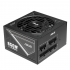 Fuente de Poder ASUS 850W-ATS 80 PLUS Gold ATX, Modular, 24-pin ATX, 135mm, 850W - Imagen adicional 2