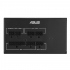 Fuente de Poder ASUS 850W-ATS 80 PLUS Gold ATX, Modular, 24-pin ATX, 135mm, 850W - Imagen adicional 4