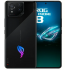 ASUS ROG Phone 8 5G 6.7" Dual SIM, 256GB, 16GB RAM, Negro  1