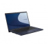 Laptop ASUS ExpertBook B1400CEAE 14" Full HD, Intel Core i3-1115G4 3GHz, 8GB, 1TB, Windows 10 Pro 64-bit, Inglés, Negro  2
