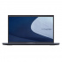 Laptop ASUS ExpertBook B1400 14" Full HD, Intel Core i5-1135G7 2.40GHz, 8GB, 512GB SSD, Windows 10 Pro 64-bit, Español, Negro  10