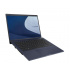 Laptop ASUS ExpertBook B1400 14" Full HD, Intel Core i5-1135G7 2.40GHz, 8GB, 512GB SSD, Windows 10 Pro 64-bit, Español, Negro  1