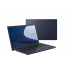 Laptop ASUS ExpertBook B1400 14" Full HD, Intel Core i5-1135G7 2.40GHz, 8GB, 512GB SSD, Windows 10 Pro 64-bit, Español, Negro  3