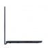 Laptop ASUS ExpertBook B1400 14" 1920x1080 Full HD, Intel Core i5-1135G7, 8GB, 512GB SSD, Windows 10 Pro, Español   9
