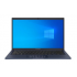 Laptop ASUS ExpertBook B1400CEAE 14" Full HD, Intel Core i7-1165G7 2.80GHz, 12GB, 512GB SSD, Windows 10 Pro 64-bit, Inglés, Negro  1