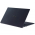 Laptop ASUS ExpertBook B1400 14" Full HD, Intel Core i7-1165G7 2.80GHz, 8GB, 512GB SSD, Windows 10 Pro 64-bit, Español, Negro  2