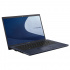 Laptop ASUS ExpertBook B1400 14" Full HD, Intel Core i7-1165G7 2.80GHz, 8GB, 512GB SSD, Windows 10 Pro 64-bit, Español, Negro  4