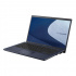 Laptop ASUS ExpertBook B1400 14" Full HD, Intel Core i7-1165G7 2.80GHz, 8GB, 512GB SSD, Windows 10 Pro 64-bit, Español, Negro  5