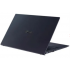 Laptop ASUS ExpertBook B1400CEAE 14" Full HD, Intel Core i5-1135G7 2.40GHz, 8GB, 1TB, Windows 10 Pro 64-bit, Español, Negro  1