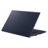 Laptop ASUS ExpertBook B1400CEAE 14" Full HD, Intel Core i5-1135G7 2.40GHz, 8GB, 1TB, Windows 10 Pro 64-bit, Español, Negro  4