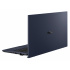 Laptop ASUS ExpertBook B1400CEAE 14" Full HD, Intel Core i5-1135G7 2.40GHz, 8GB, 1TB, Windows 10 Pro 64-bit, Español, Negro  9
