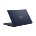 Laptop ASUS B1402CV, 14" 1920x1080 Full HD, Intel Core i7-1355U, 16GB, 512GB SSD, Windows 11 Pro, Español  3