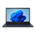 Laptop ASUS ExpertBook Essential B1402CVA 14" 1920x1080 Full HD, Intel Core i7-1355U, 16GB, 512GB SSD, Windows 11 Pro, Español   1
