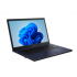 Laptop ASUS ExpertBook Essential B1402CVA 14" 1920x1080 Full HD, Intel Core i7-1355U, 16GB, 512GB SSD, Windows 11 Pro, Español   2