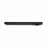 Laptop ASUS ExpertBook B1, 14" 1920x1080 Full HD, Intel Core 7 150U, 16GB, 256GB SSD, Windows 11 Pro, Español - Imagen adicional 1