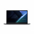 Laptop ASUS ExpertBook B1, 14" 1920x1080 Full HD, Intel Core 7 150U, 16GB, 256GB SSD, Windows 11 Pro, Español
