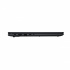 Laptop ASUS ExpertBook B1, 14" 1920x1080 Full HD, Intel Core 7 150U, 16GB, 256GB SSD, Windows 11 Pro, Español - Imagen adicional 2