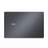 Laptop ASUS ExpertBook B1, 14" 1920x1080 Full HD, Intel Core 7 150U, 16GB, 256GB SSD, Windows 11 Pro, Español - Imagen adicional 4