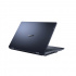 Laptop ASUS Expertbook 14 14” Full HD, Intel Core i7-1165G7 2.80GHz, 16GB, 512GB SSD, Windows 10 Pro 64-bit, Español, Negro  2