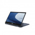 Laptop ASUS Expertbook 14 14” Full HD, Intel Core i7-1165G7 2.80GHz, 16GB, 512GB SSD, Windows 10 Pro 64-bit, Español, Negro  5