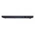Laptop ASUS ExpertBook B3, 14" 1920x1200 WUXGA, Intel Core Ultra 5 125H, 16GB, 512GB SSD, Windows 11 Pro, Español - Imagen adicional 1