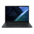 Laptop ASUS ExpertBook B3406CCA, 14" 1920x1080 Full HD, Intel Core Ultra 5 225H, 16GB, 512GB SSD, Windows 11 Pro, Español