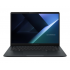 Laptop ASUS ExpertBook B3 G1, 14" 1920x1080 Full HD, Intel Core Ultra 7 255H, 16GB, 512GB SSD, Windows 11 Pro, Español