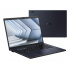 Laptop ASUS ExpertBook B3, 14" 1920x1200 WUXGA, Intel Core Ultra 7 155H, 16GB, 512GB SSD, Windows 11 Pro, Español  2
