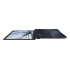 Laptop ASUS ExpertBook B3, 16" 1920x1200 WUXGA, Intel Core Ultra 7 155H, 16GB, 512GB SSD, Windows 11 Pro, Español - Imagen adicional 6