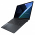 Laptop ASUS ExpertBook B3 G1, 16" 1920x1200 WUXGA, Intel Core Ultra 5 225H, 16GB, 512GB SSD, Windows 11 Pro, Español - Imagen adicional 1