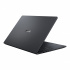 Laptop ASUS ExpertBook B3 G1, 16" 1920x1200 WUXGA, Intel Core Ultra 5 225H, 16GB, 512GB SSD, Windows 11 Pro, Español - Imagen adicional 3