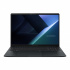 Laptop ASUS ExpertBook B3 G1, 16" 1920x1200 WUXGA, Intel Core Ultra 5 225H, 16GB, 512GB SSD, Windows 11 Pro, Español - Imagen adicional 2
