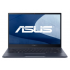 Laptop ASUS ExpertBook B5302 13.3" Full HD, Intel Core i5-1135G7 2.40GHz, 8GB, 512GB SSD, Windows 10 Pro 64-bit, Español, Negro  1