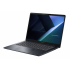 Laptop ASUS ExpertBook Essential B5405CCA, 14" 1920x1200 WUXGA, Intel Core Ultra 5 225H, 16GB, 512GB SSD, Windows 11 Pro, Inglés - Imagen adicional 2