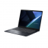 Laptop ASUS ExpertBook Essential B5405CCA, 14" 1920x1200 WUXGA, Intel Core Ultra 5 225H, 16GB, 512GB SSD, Windows 11 Pro, Inglés - Imagen adicional 7