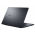 Laptop ASUS ExpertBook Essential B5405CCA, 14" 1920x1200 WUXGA, Intel Core Ultra 5 225H, 16GB, 512GB SSD, Windows 11 Pro, Inglés - Imagen adicional 6